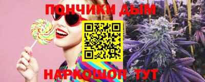 PSILOCYBIN Чапаевск